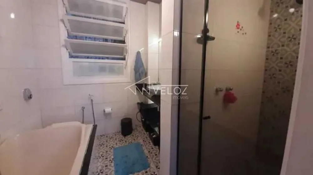 Apartamento, 2 quartos, 120 m² - Foto 16