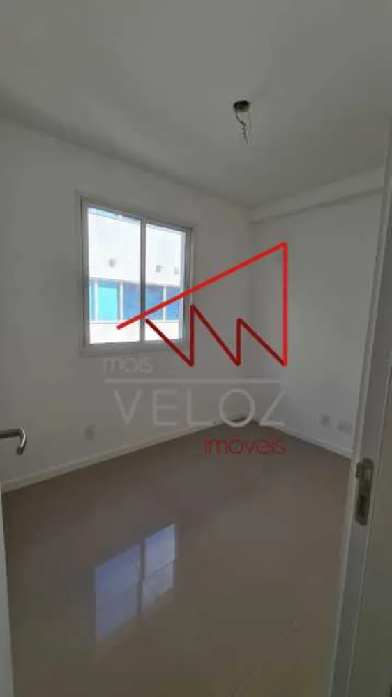 Apartamento, 2 quartos, 84 m² - Foto 11
