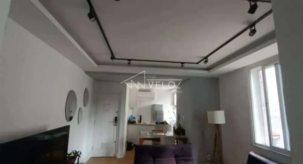 Apartamento, 2 quartos, 78 m² - Foto 5