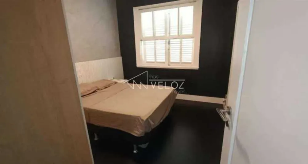 Apartamento, 2 quartos, 78 m² - Foto 14