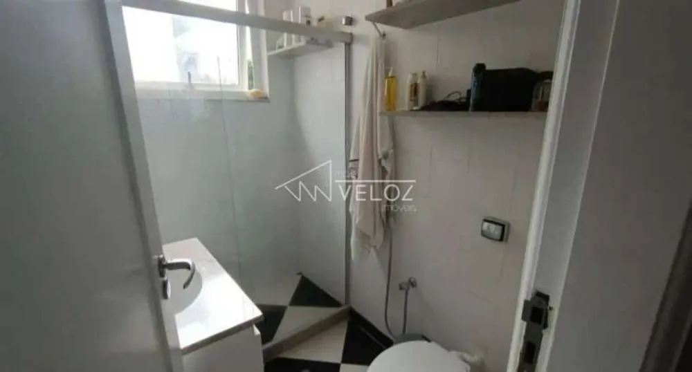 Apartamento, 2 quartos, 78 m² - Foto 16