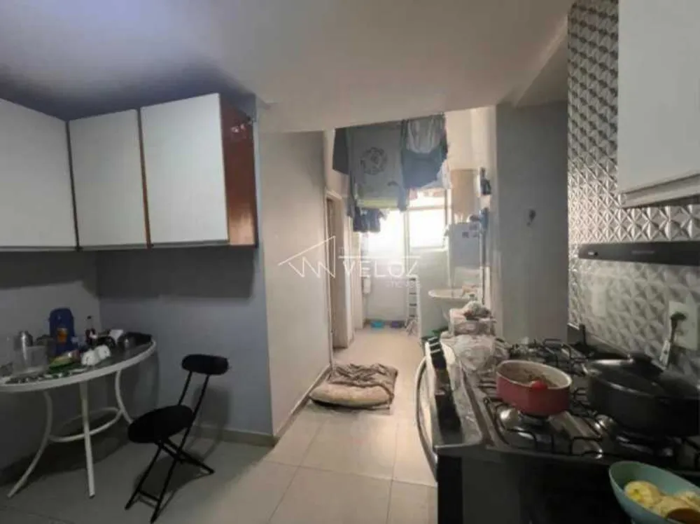 Apartamento, 3 quartos, 119 m² - Foto 12
