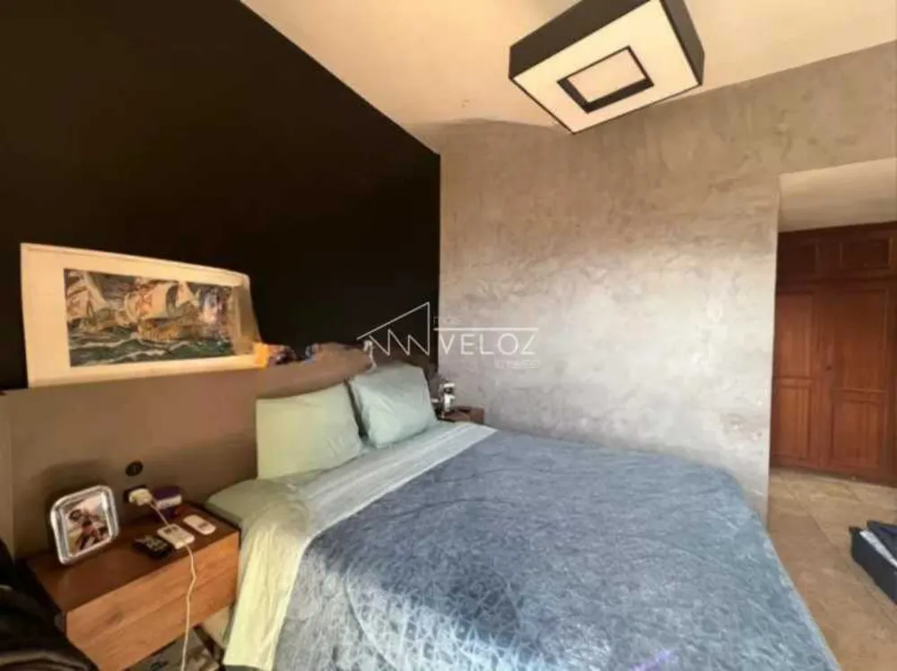 Apartamento, 3 quartos, 119 m² - Foto 17