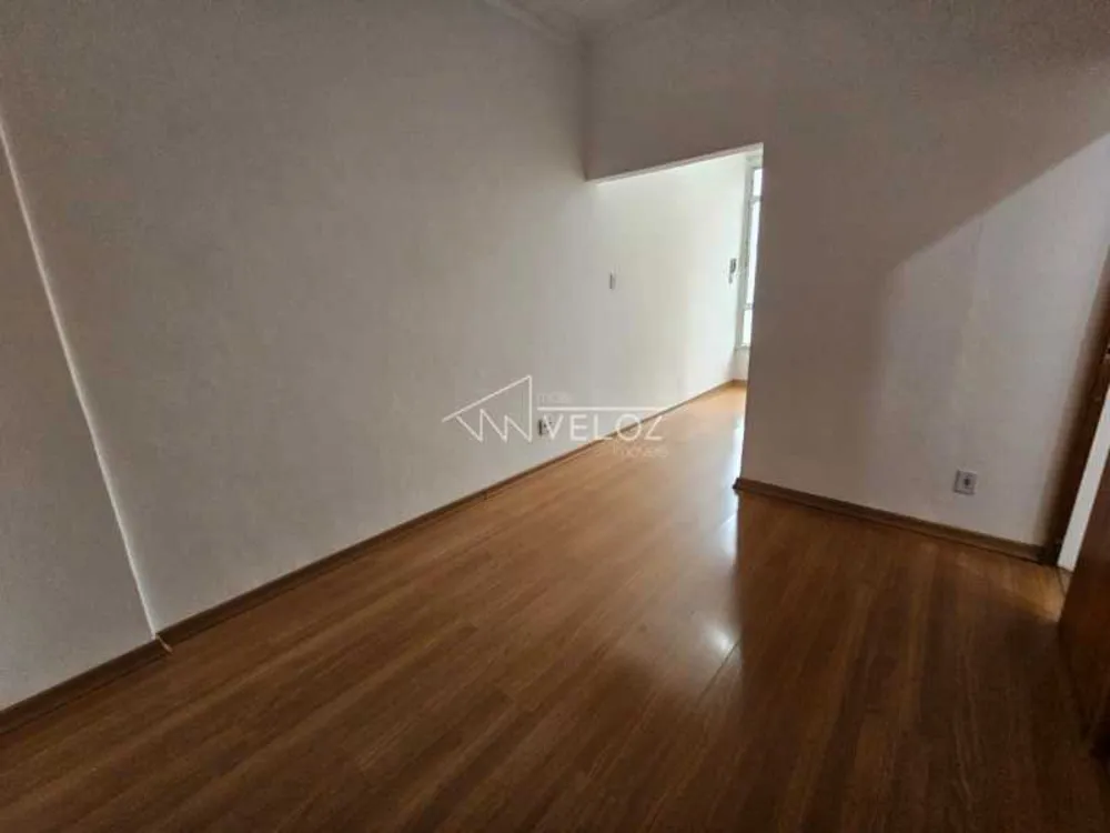 Apartamento, 2 quartos, 40 m² - Foto 7