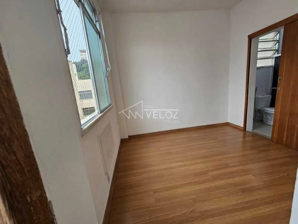 Apartamento, 2 quartos, 40 m² - Foto 11