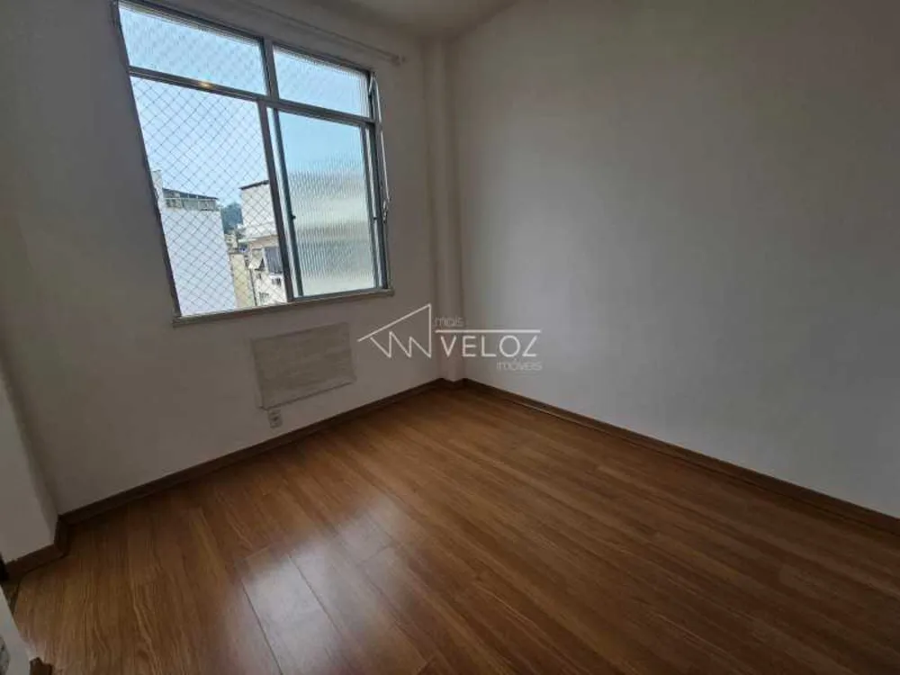 Apartamento, 2 quartos, 40 m² - Foto 1