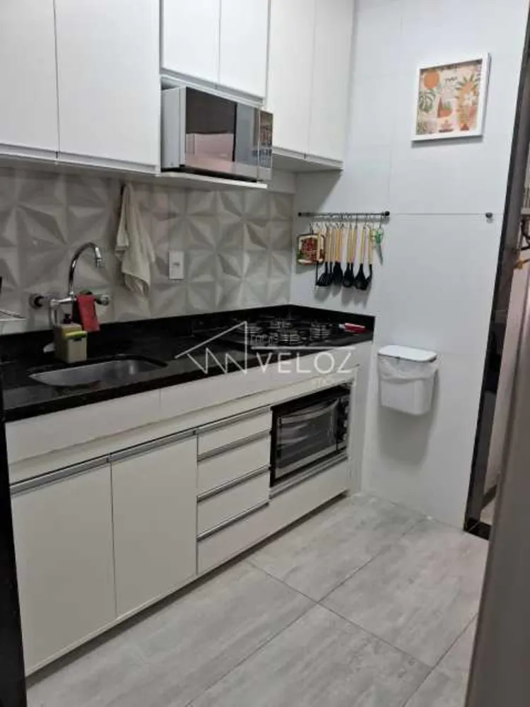 Apartamento, 2 quartos, 68 m² - Foto 11
