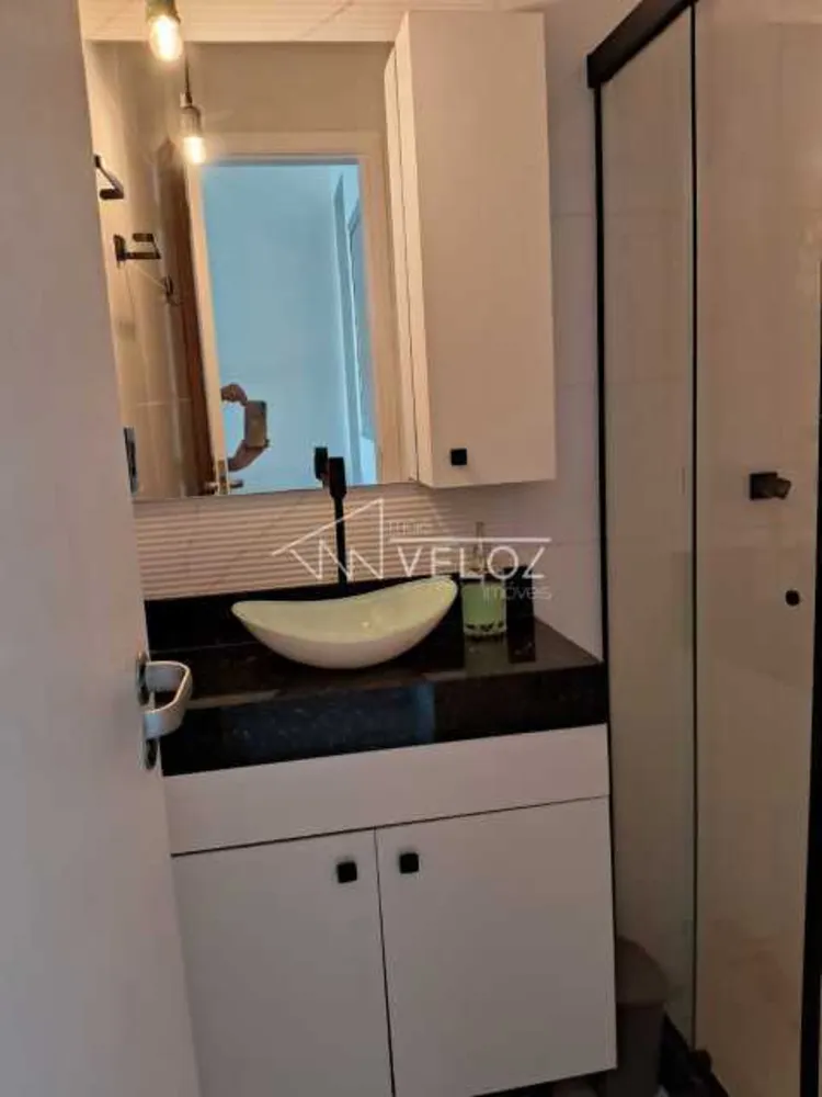 Apartamento, 2 quartos, 68 m² - Foto 18