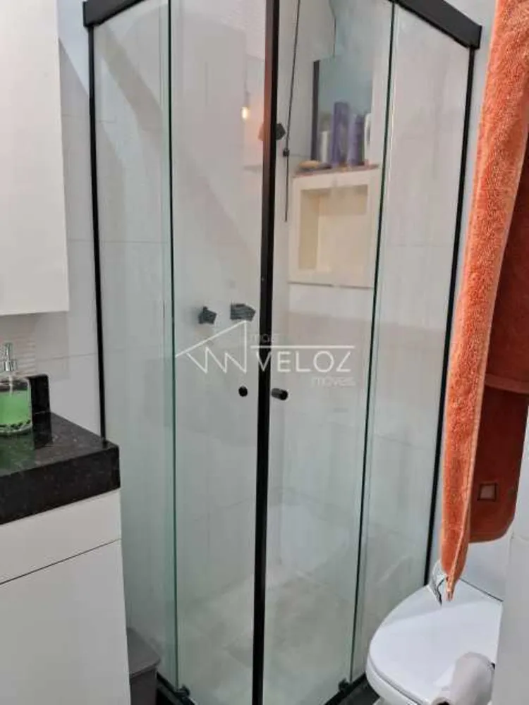 Apartamento, 2 quartos, 68 m² - Foto 8