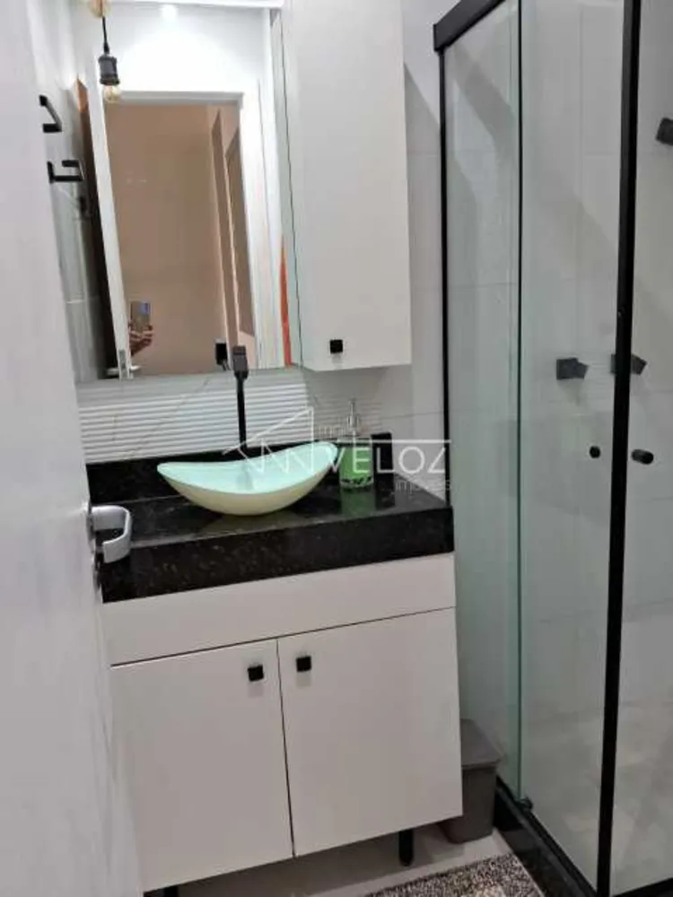 Apartamento, 2 quartos, 68 m² - Foto 7