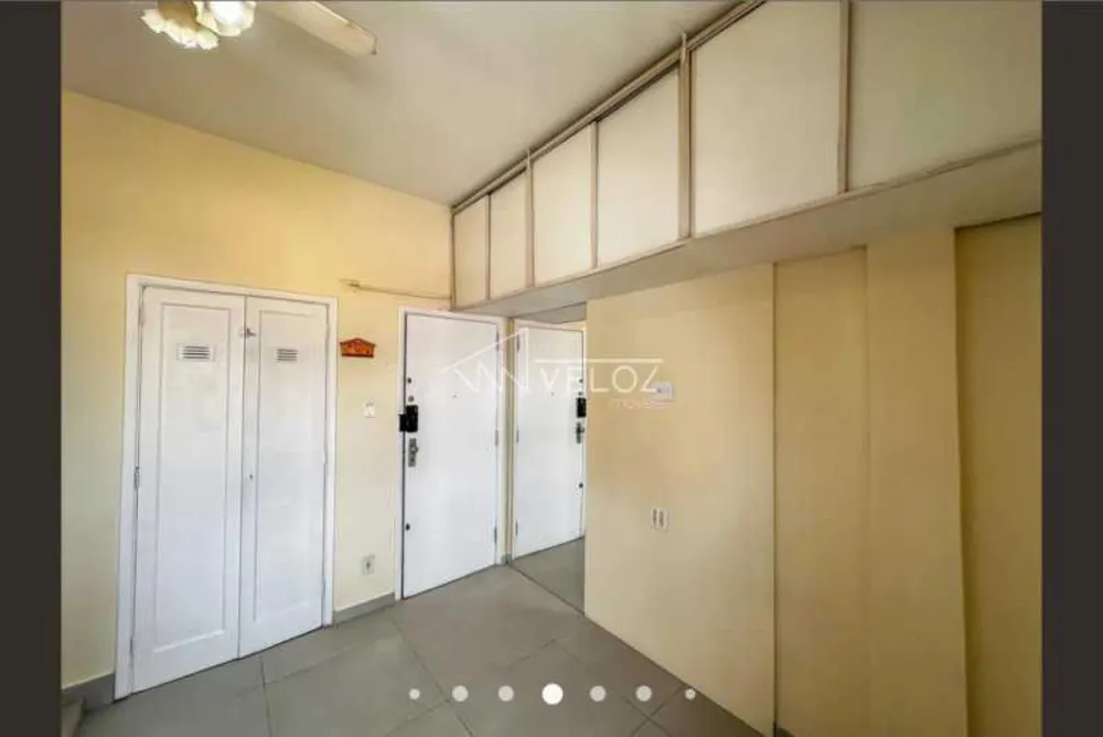 Apartamento, 1 quarto, 18 m² - Foto 22