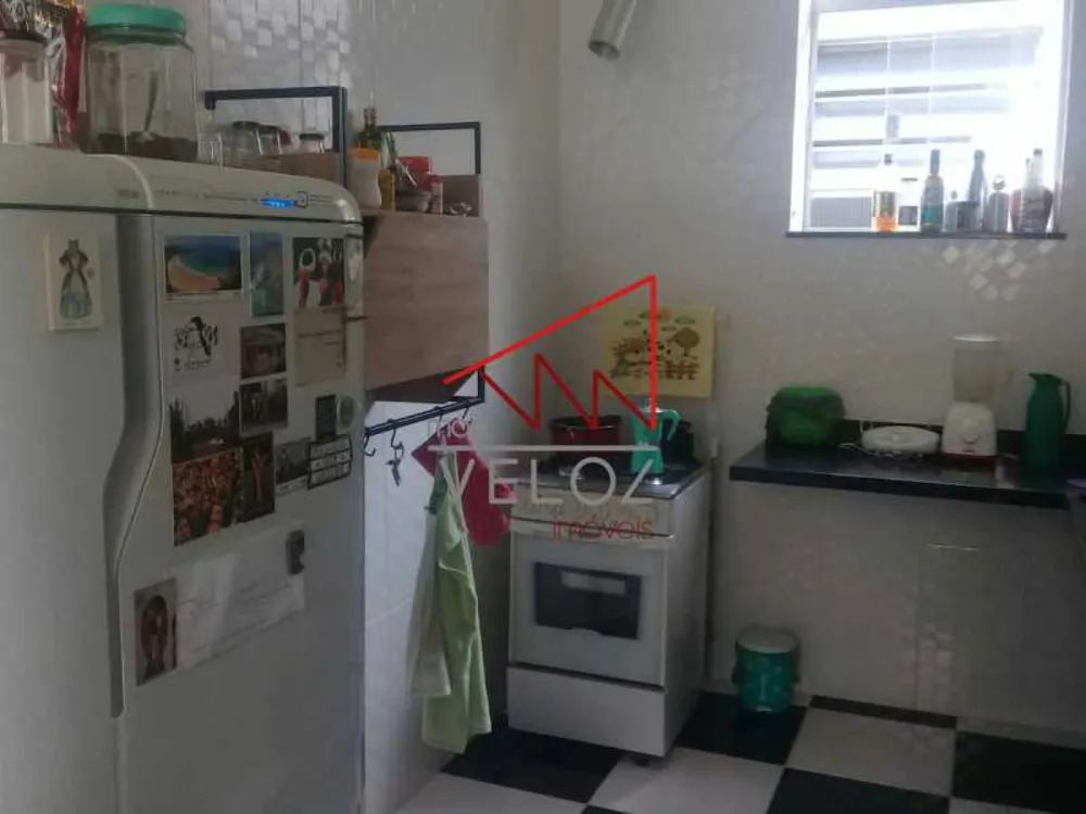 Apartamento, 3 quartos, 100 m² - Foto 10