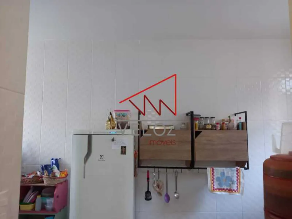 Apartamento, 3 quartos, 100 m² - Foto 8
