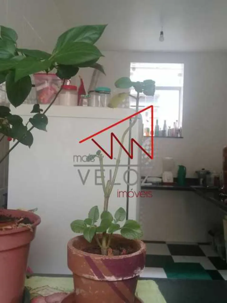 Apartamento, 3 quartos, 100 m² - Foto 6