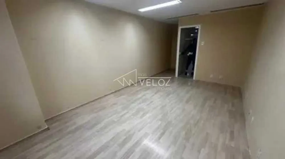 Sala-Conjunto, 60 m² - Foto 4