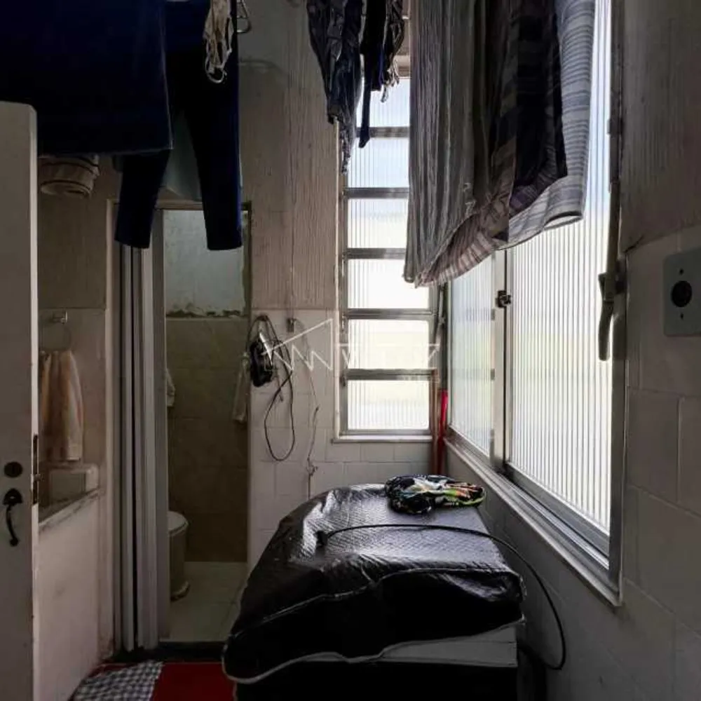 Apartamento, 2 quartos, 100 m² - Foto 5
