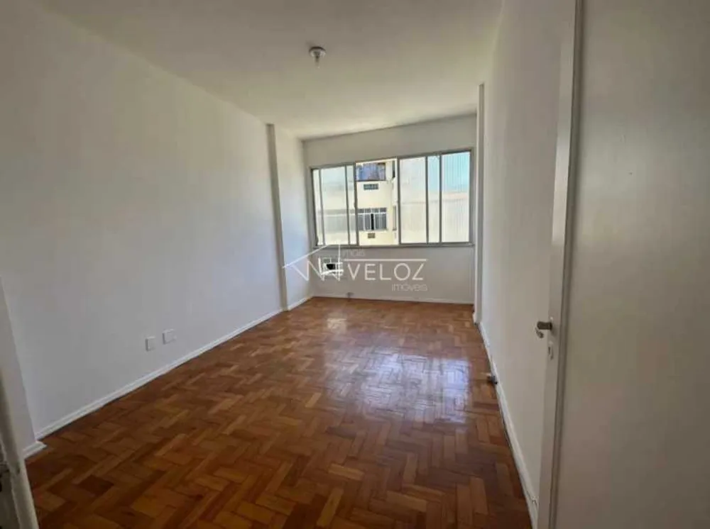 Apartamento, 1 quarto, 35 m² - Foto 15