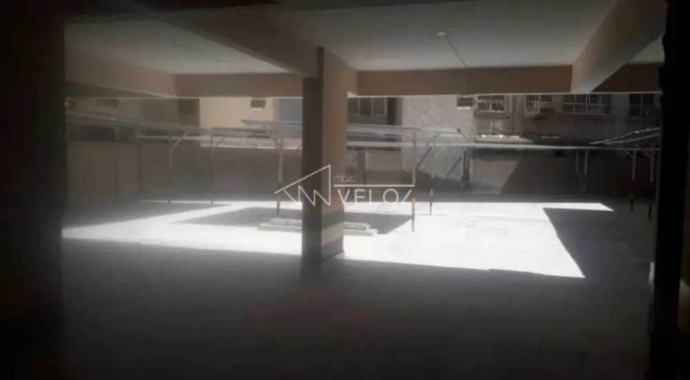 Apartamento, 1 quarto, 35 m² - Foto 23
