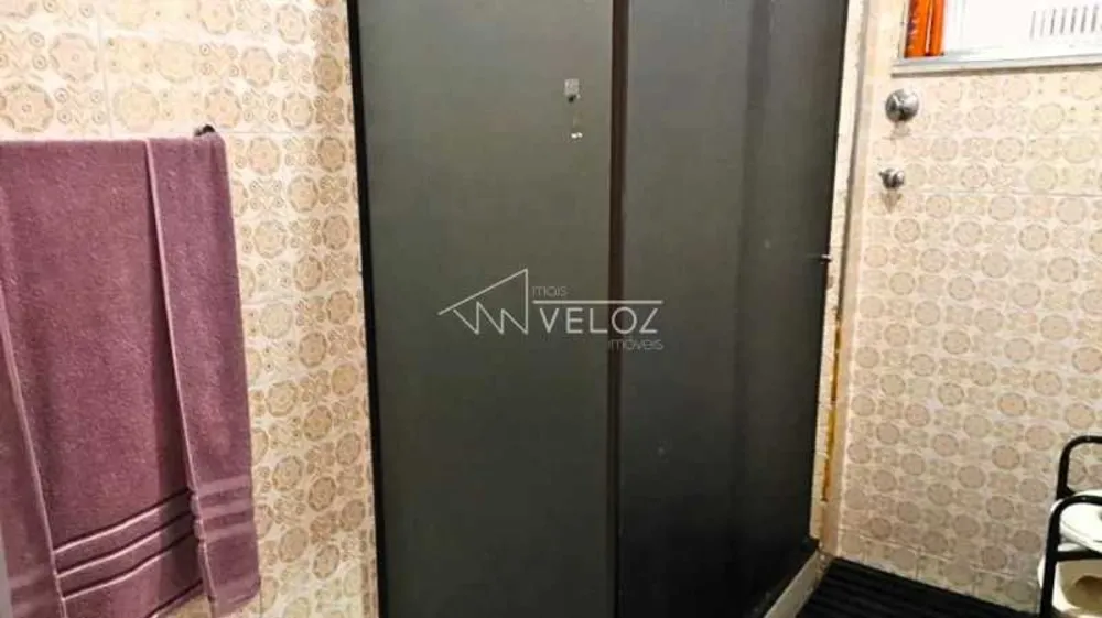 Apartamento, 2 quartos, 68 m² - Foto 9