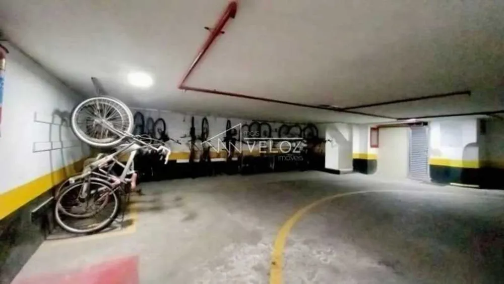Apartamento, 2 quartos, 68 m² - Foto 19
