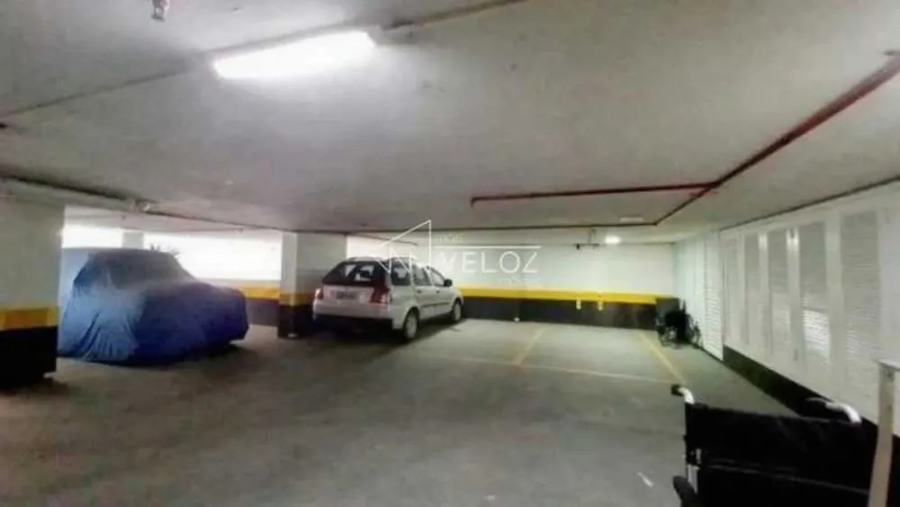 Apartamento, 2 quartos, 68 m² - Foto 18