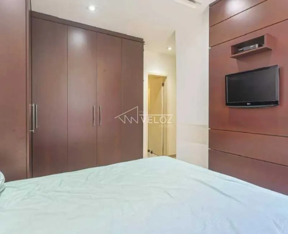 Apartamento, 2 quartos, 84 m² - Foto 15