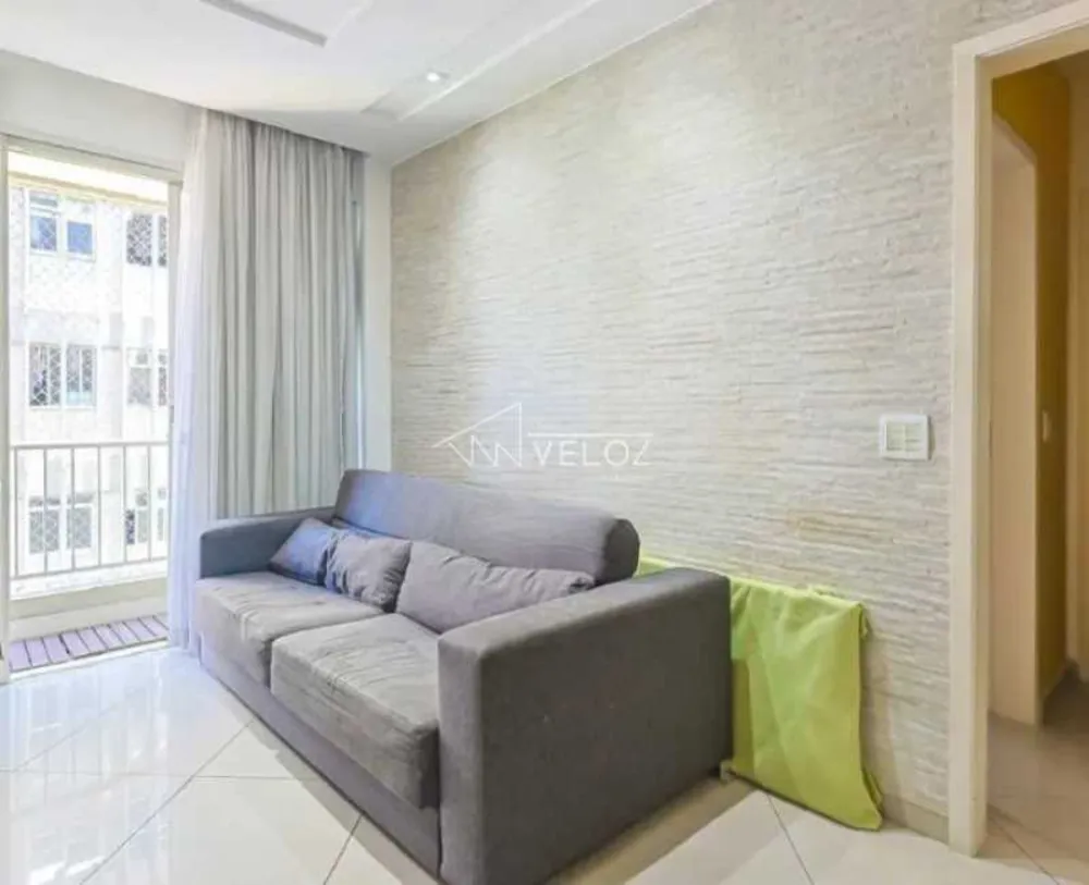 Apartamento, 2 quartos, 84 m² - Foto 5