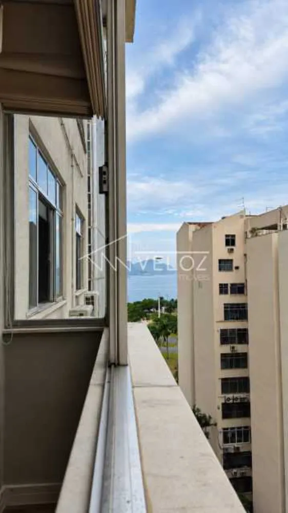 Apartamento, 3 quartos, 118 m² - Foto 9