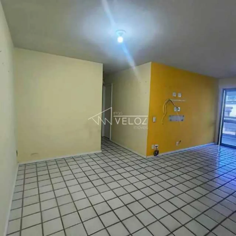 Apartamento, 2 quartos, 80 m² - Foto 4