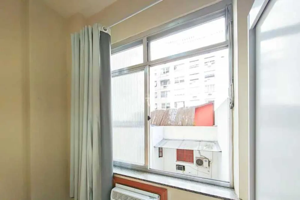 Apartamento, 1 quarto, 40 m² - Foto 14