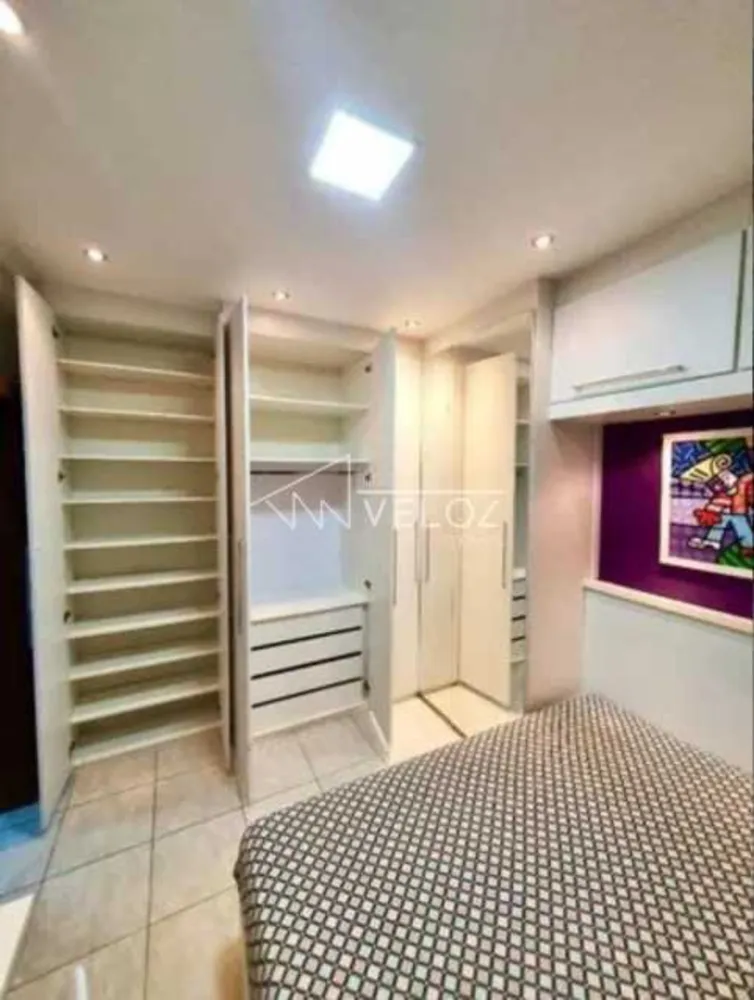 Apartamento, 1 quarto, 42 m² - Foto 1