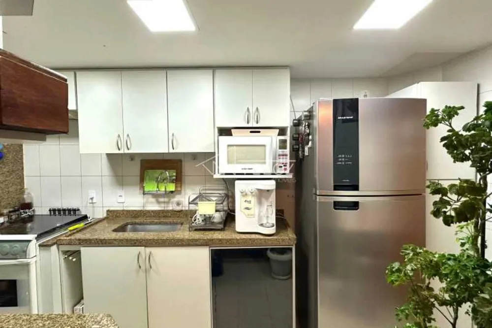 Apartamento, 3 quartos, 86 m² - Foto 16