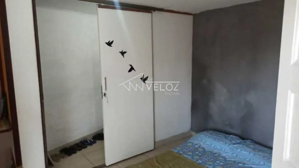 Apartamento, 1 quarto, 42 m² - Foto 4