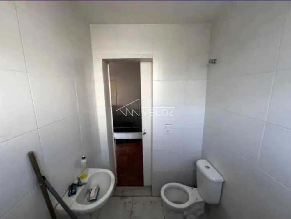 Apartamento, 1 quarto, 42 m² - Foto 3