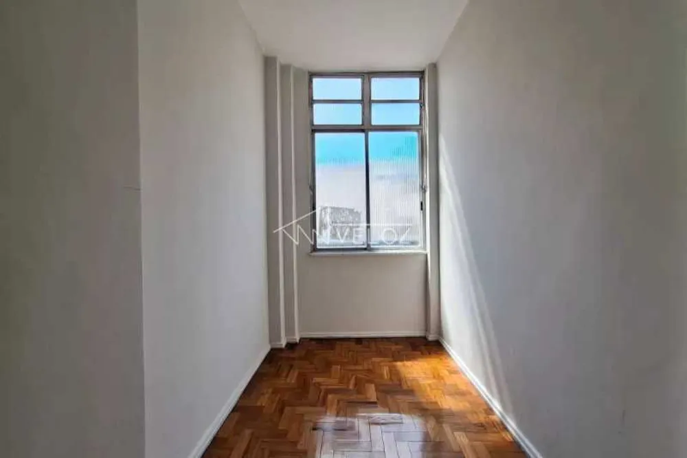 Apartamento, 1 quarto, 49 m² - Foto 4