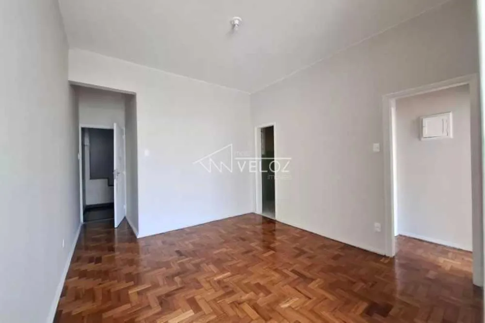 Apartamento, 1 quarto, 49 m² - Foto 5