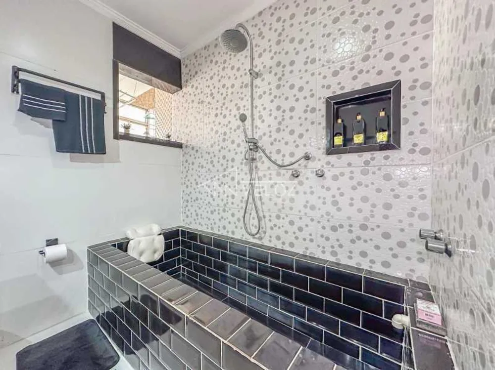 Apartamento, 2 quartos, 90 m² - Foto 3