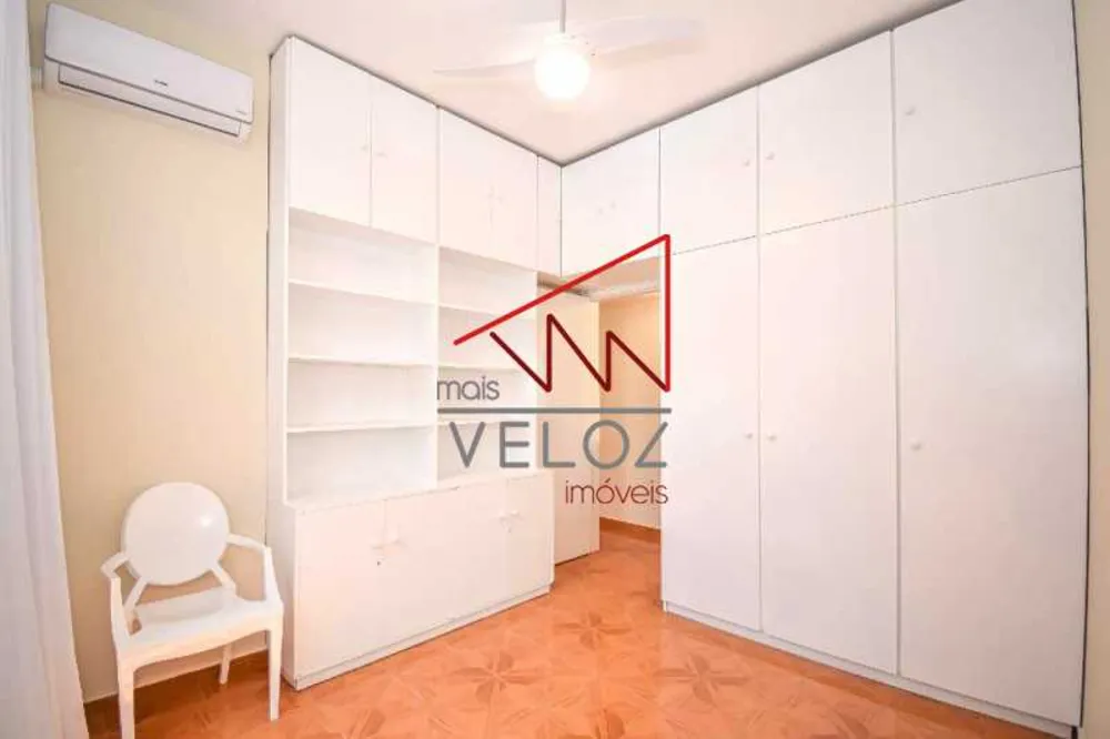Apartamento, 3 quartos, 85 m² - Foto 6
