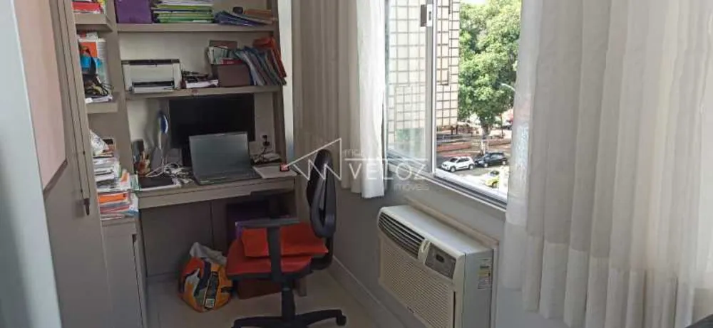 Apartamento, 2 quartos, 139 m² - Foto 13