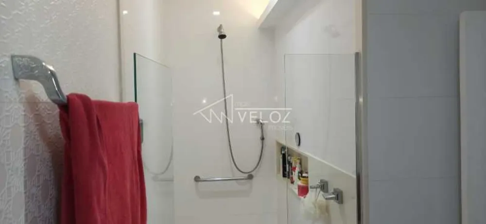 Apartamento, 2 quartos, 139 m² - Foto 17