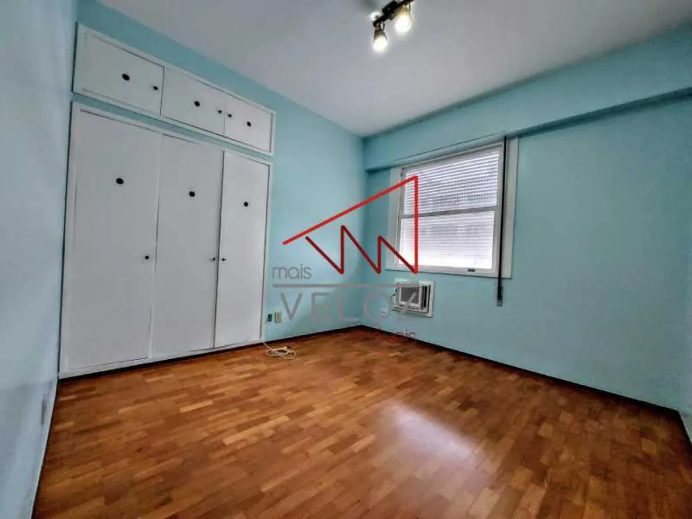 Apartamento, 4 quartos, 180 m² - Foto 18