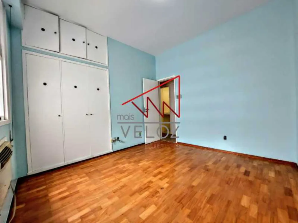 Apartamento, 4 quartos, 180 m² - Foto 13
