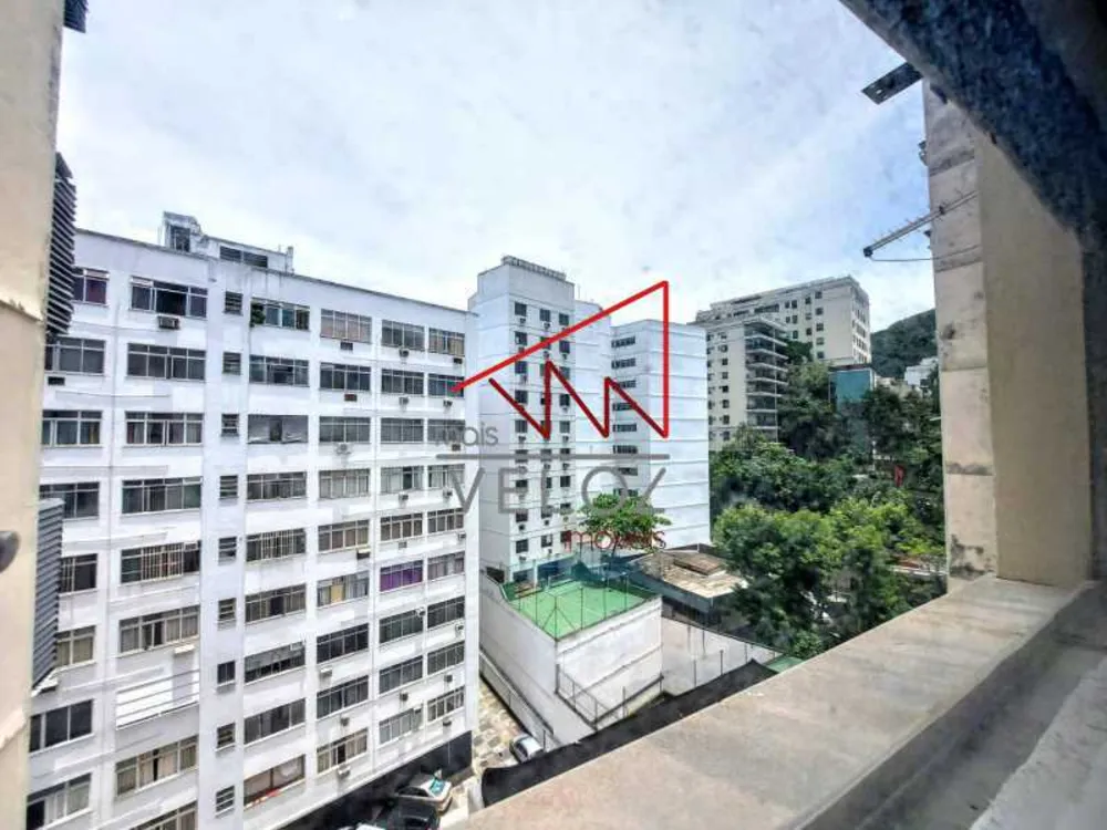 Apartamento, 4 quartos, 180 m² - Foto 20