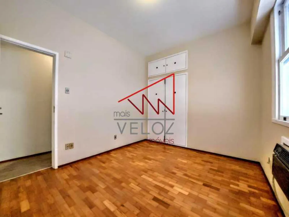 Apartamento, 4 quartos, 180 m² - Foto 16
