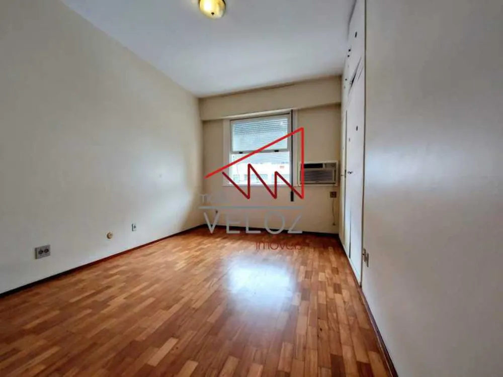 Apartamento, 4 quartos, 180 m² - Foto 21