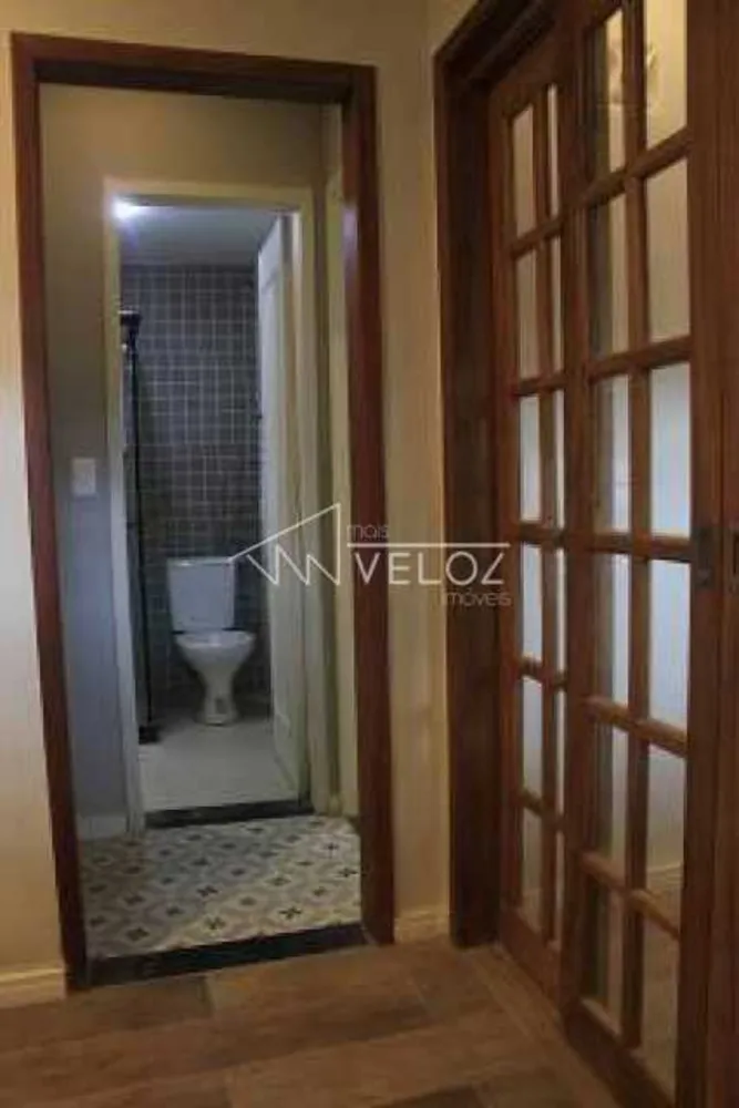 Apartamento, 4 quartos, 260 m² - Foto 11