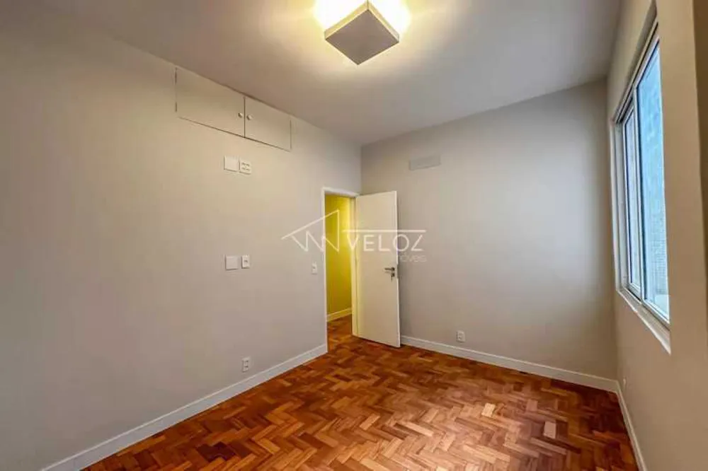 Apartamento, 3 quartos, 129 m² - Foto 4