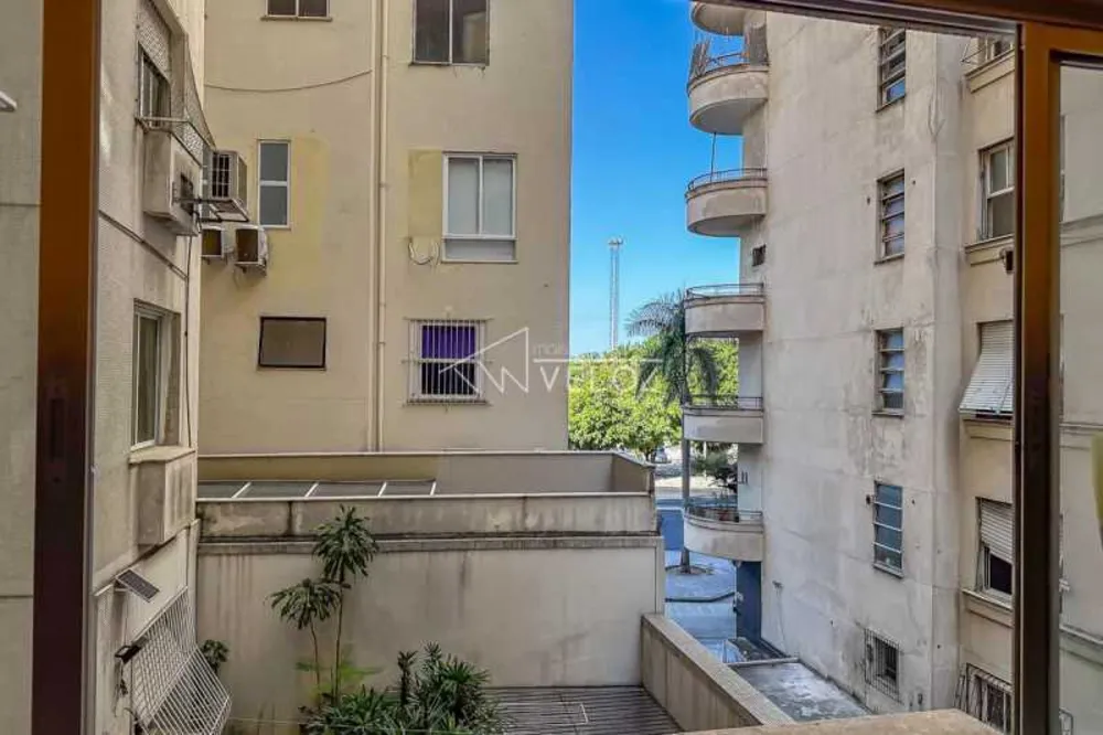 Apartamento, 3 quartos, 129 m² - Foto 13