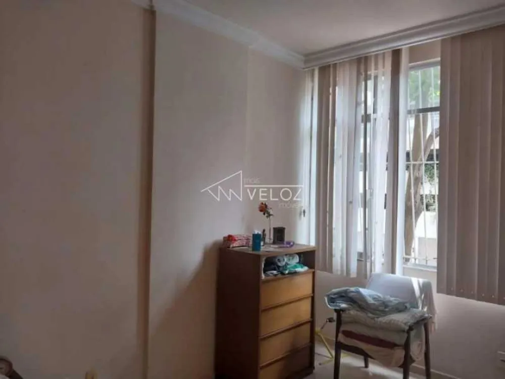 Apartamento, 1 quarto, 42 m² - Foto 3