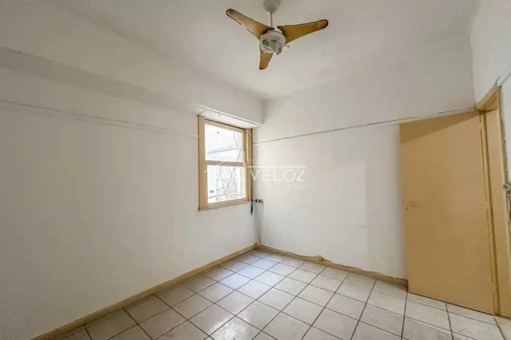 Apartamento, 1 quarto, 59 m² - Foto 6